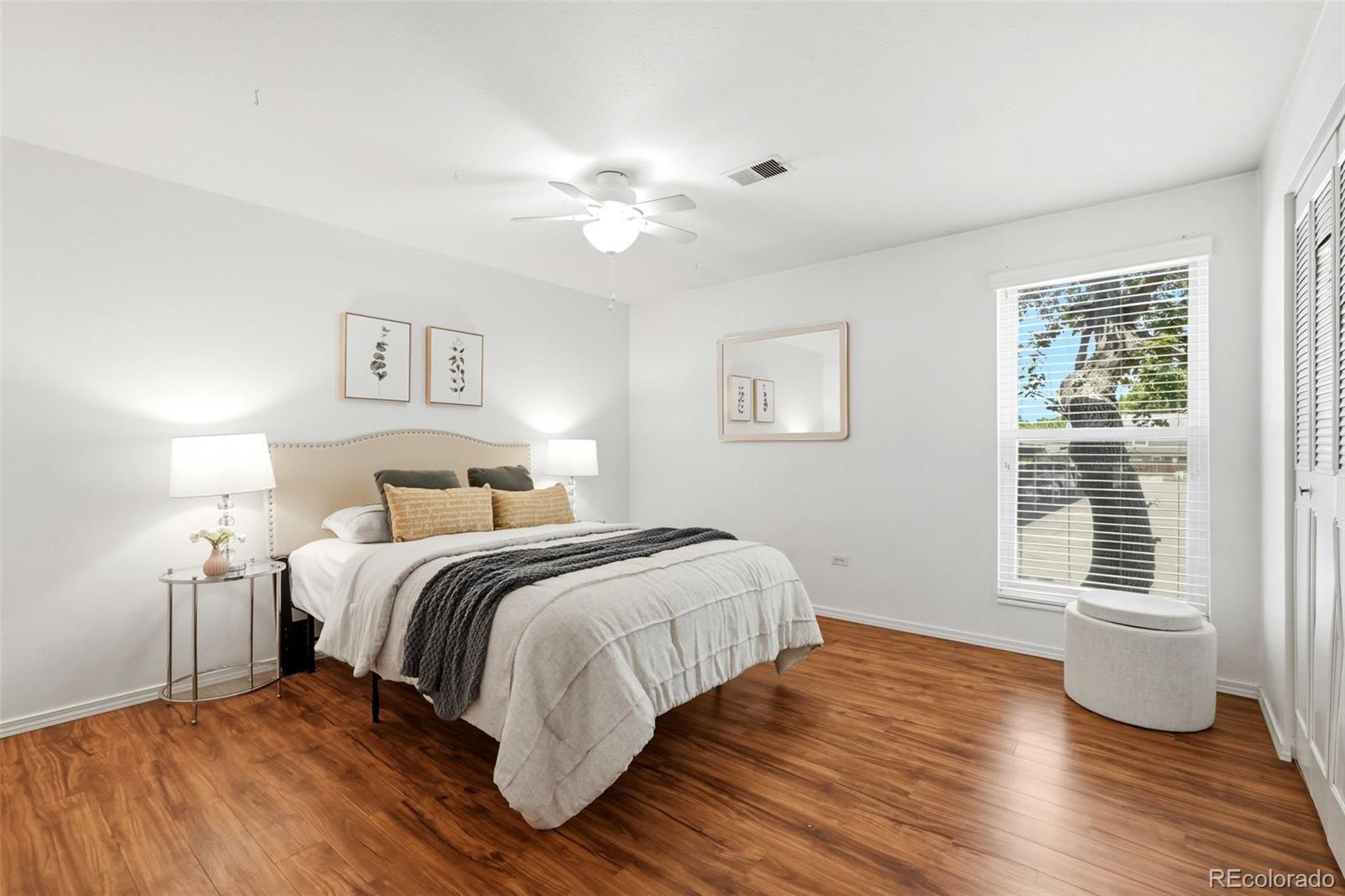 MLS Image #18 for 1496 s pierson street,denver, Colorado