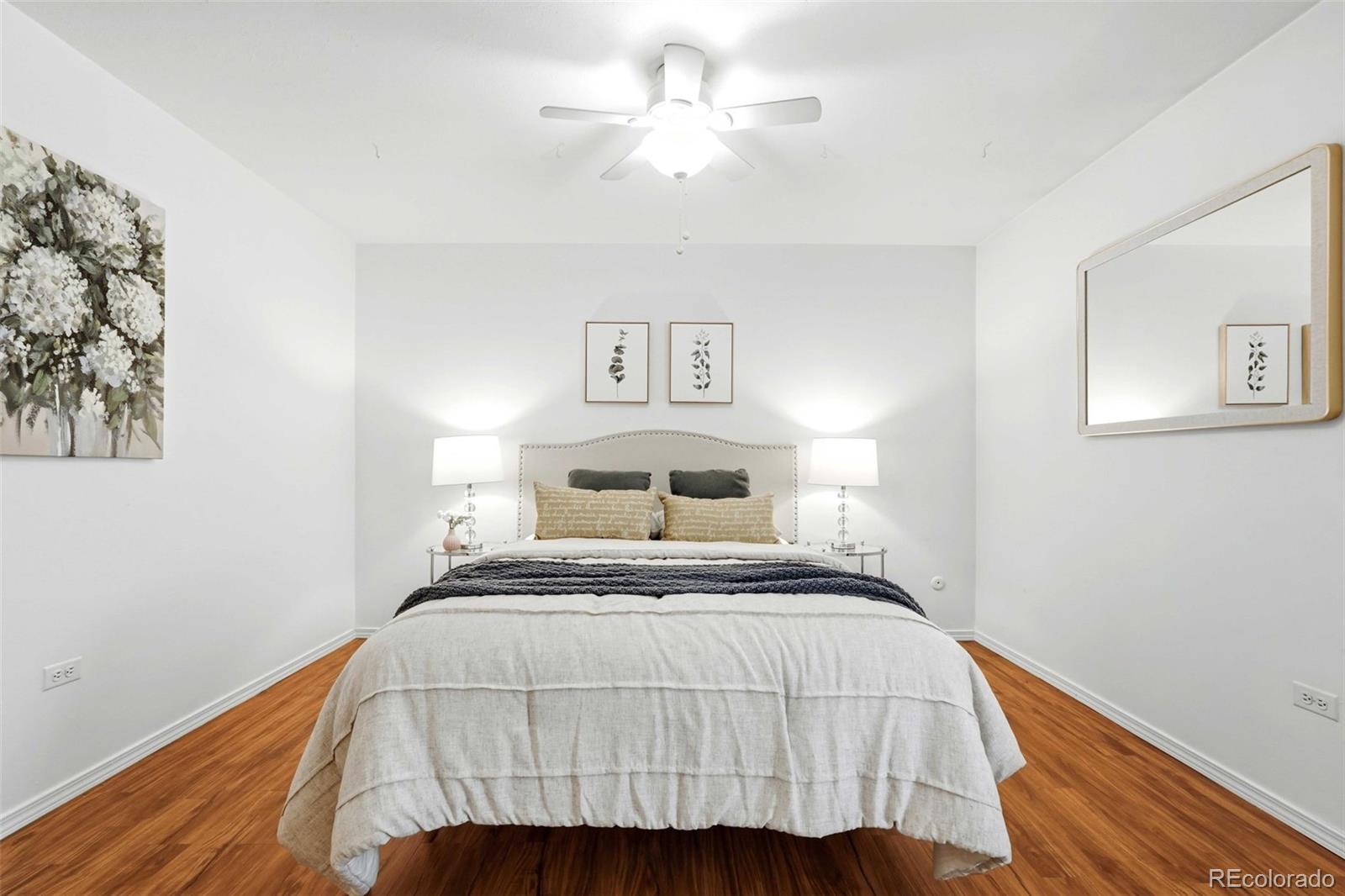 MLS Image #19 for 1496 s pierson street,denver, Colorado