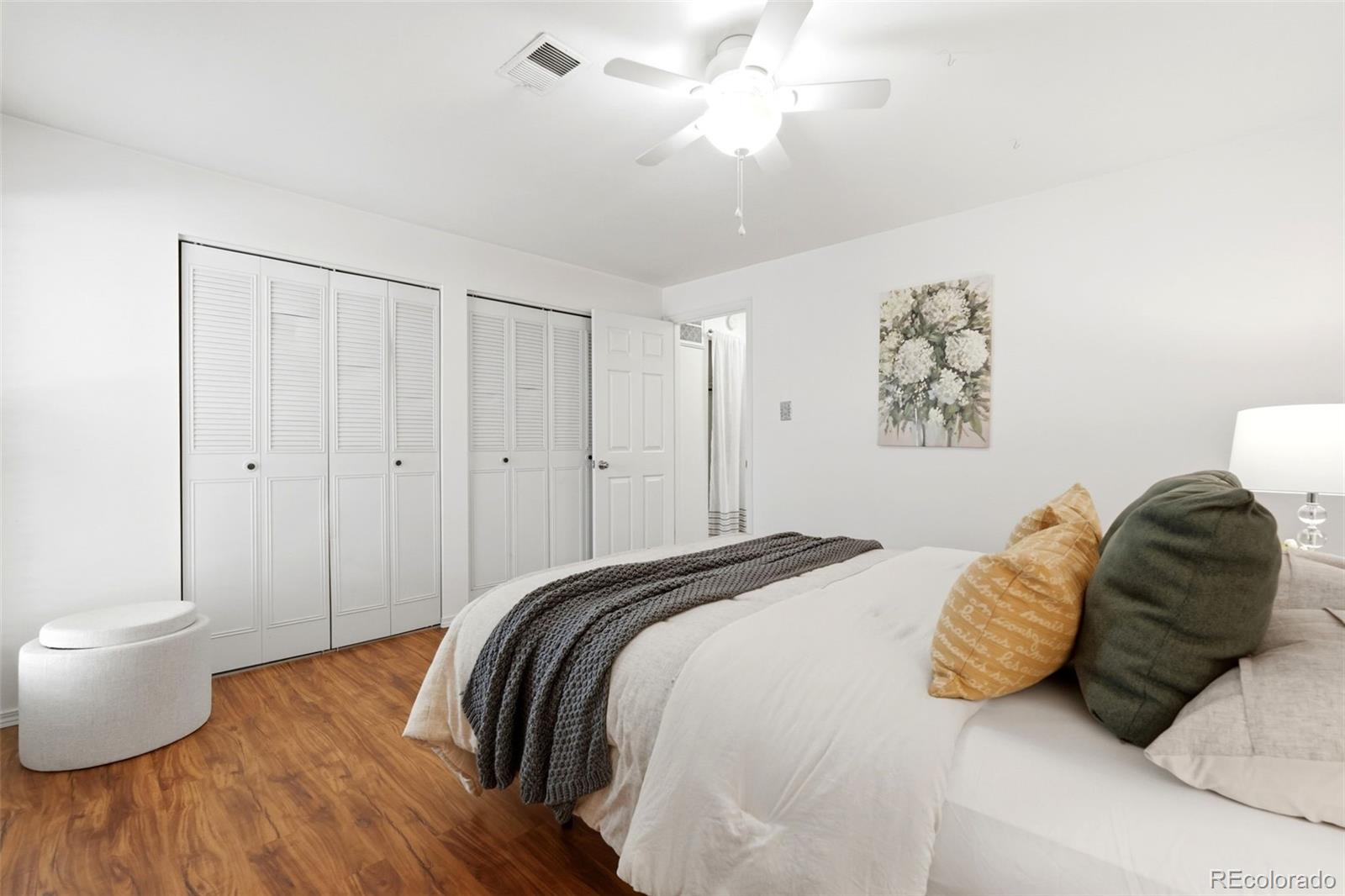 MLS Image #20 for 1496 s pierson street,denver, Colorado