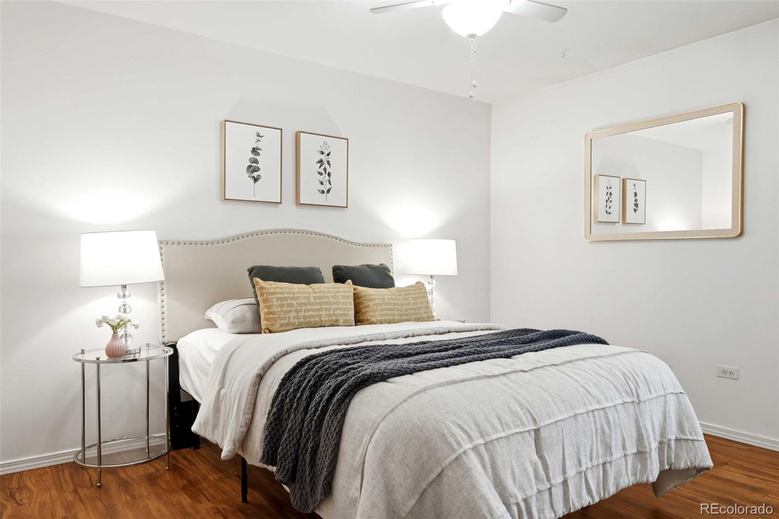MLS Image #21 for 1496 s pierson street,denver, Colorado