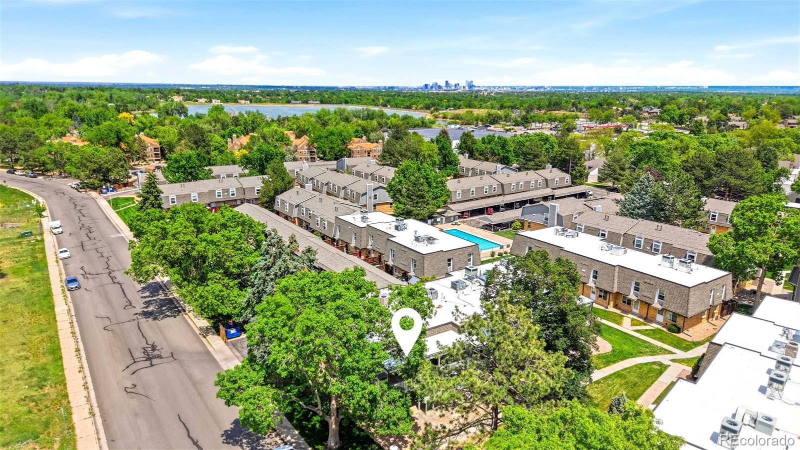 MLS Image #22 for 1496 s pierson street,denver, Colorado