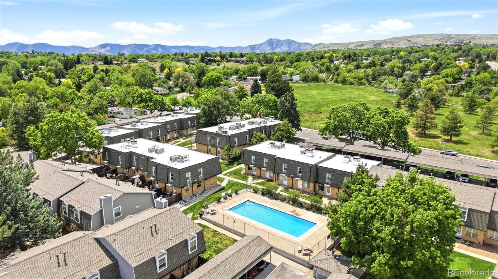 MLS Image #24 for 1496 s pierson street,denver, Colorado