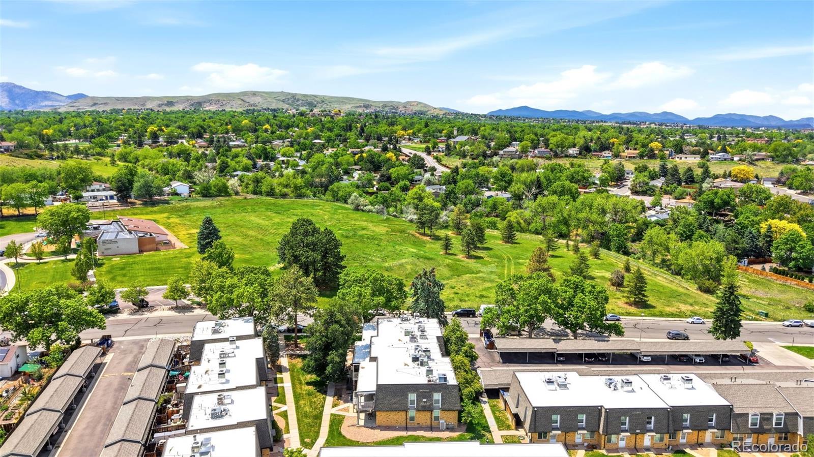 MLS Image #25 for 1496 s pierson street,denver, Colorado
