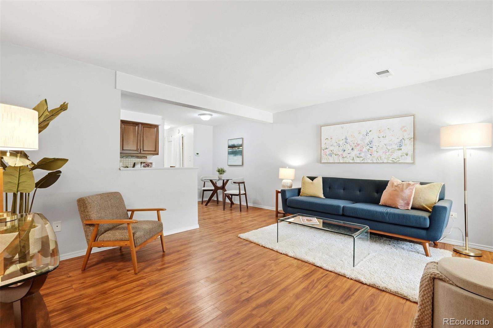 MLS Image #5 for 1496 s pierson street,denver, Colorado