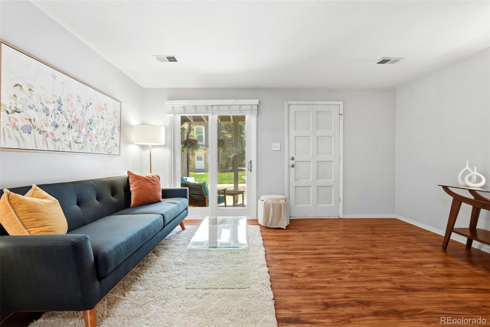 MLS Image #6 for 1496 s pierson street,denver, Colorado