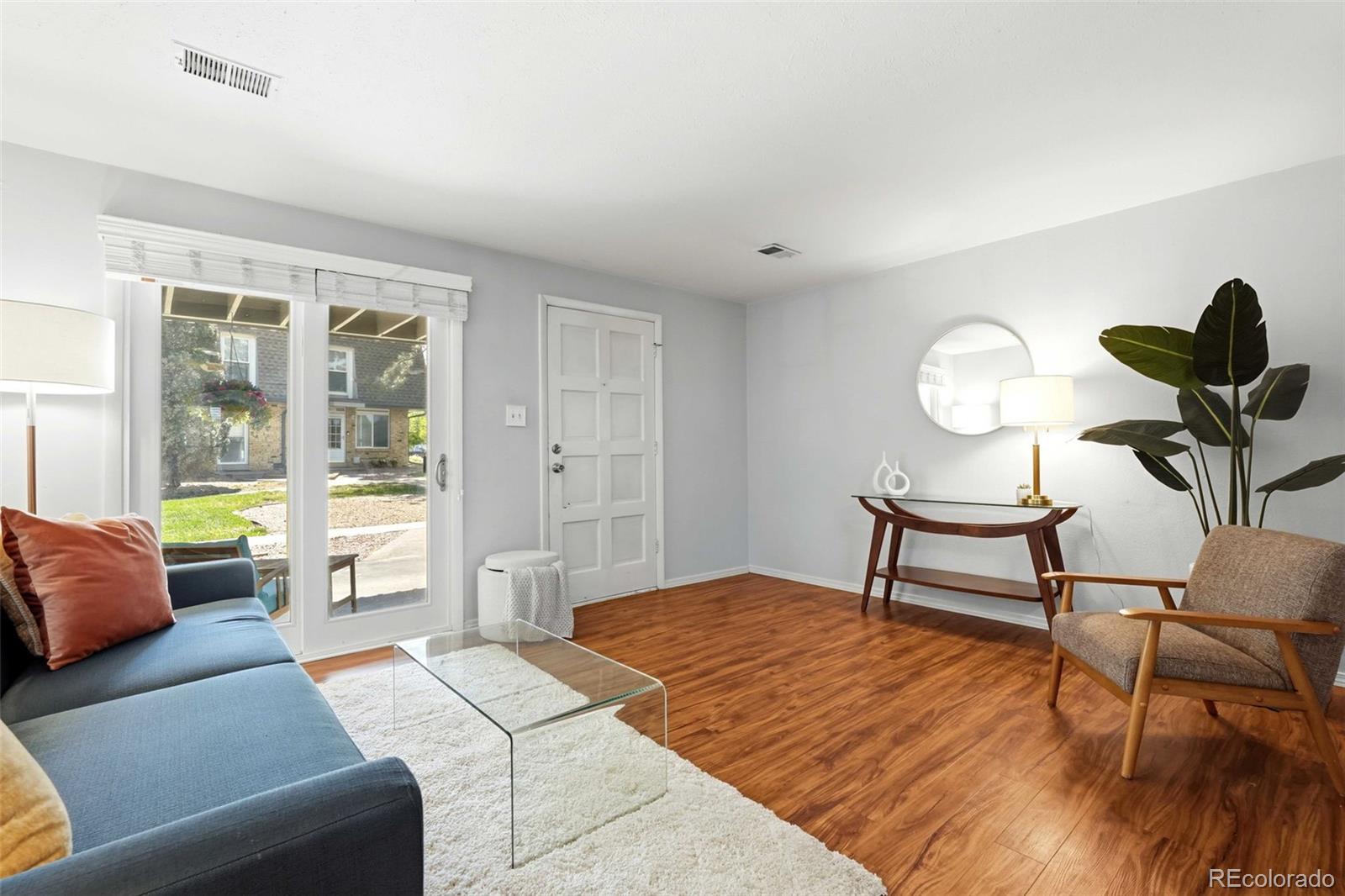 MLS Image #7 for 1496 s pierson street,denver, Colorado