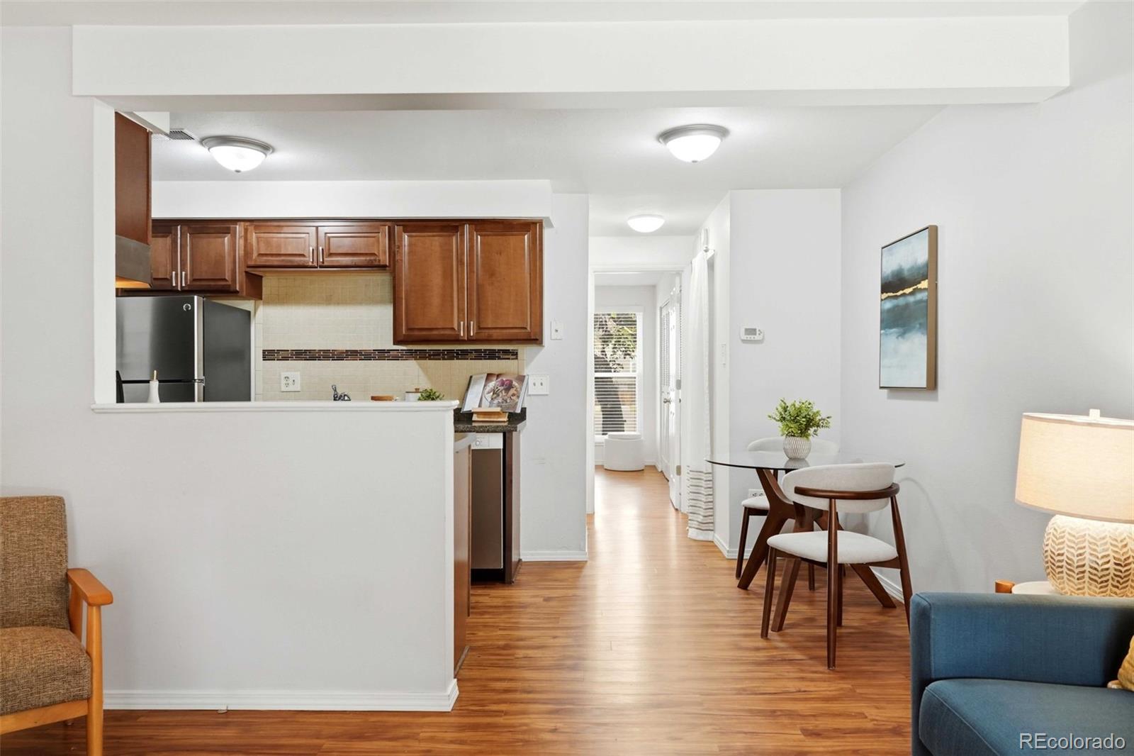 MLS Image #8 for 1496 s pierson street,denver, Colorado