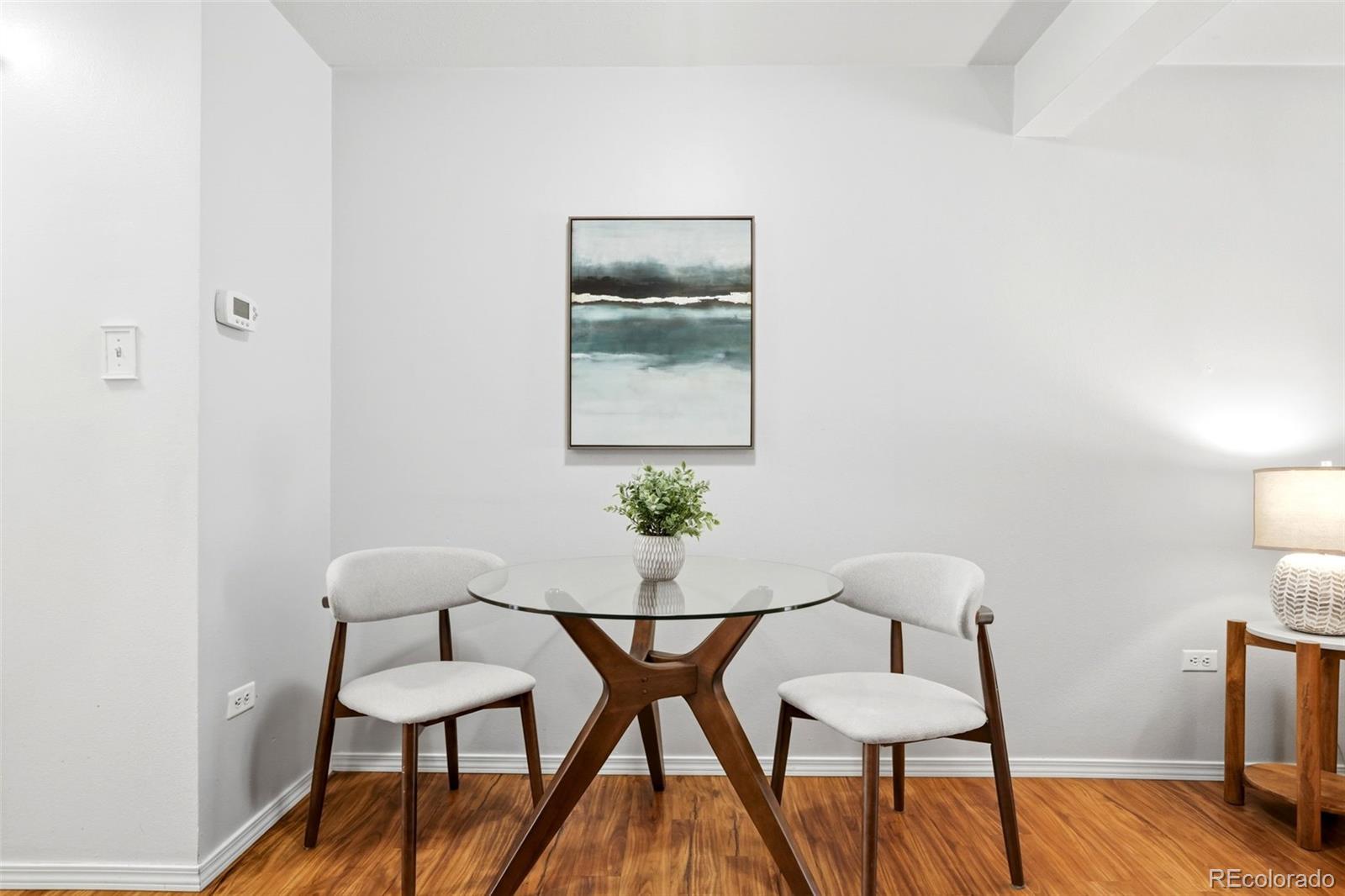 MLS Image #9 for 1496 s pierson street,denver, Colorado