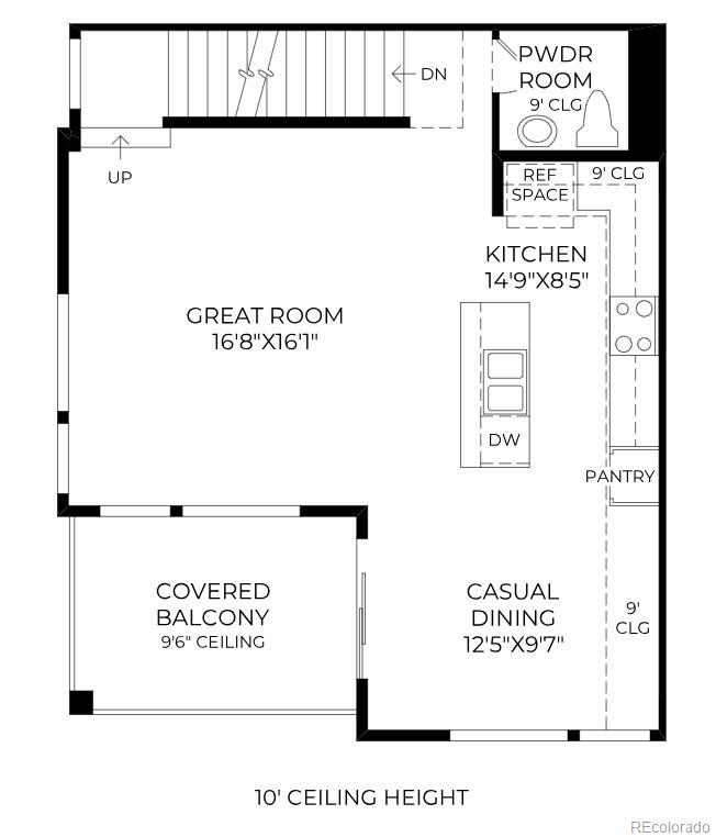 MLS Image #1 for 3430 w elmhurst avenue,littleton, Colorado