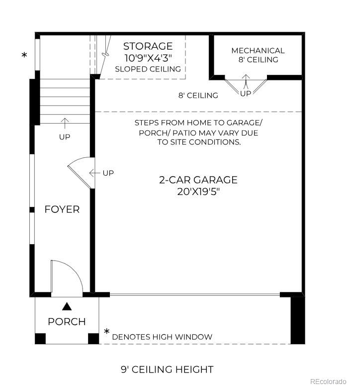 MLS Image #13 for 3430 w elmhurst avenue,littleton, Colorado