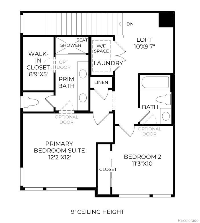 MLS Image #2 for 3430 w elmhurst avenue,littleton, Colorado