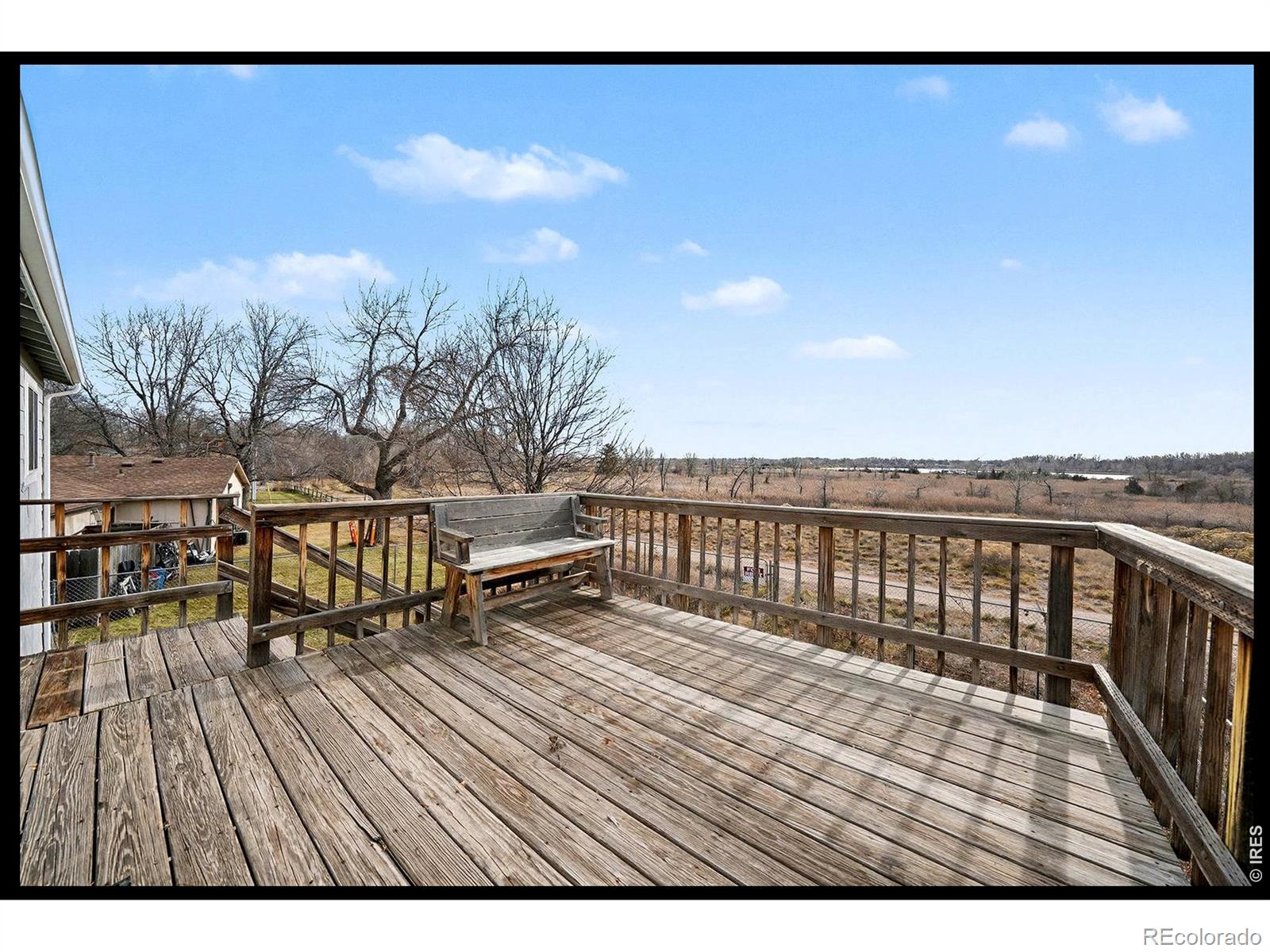 MLS Image #1 for 2901  cherly street,fort collins, Colorado
