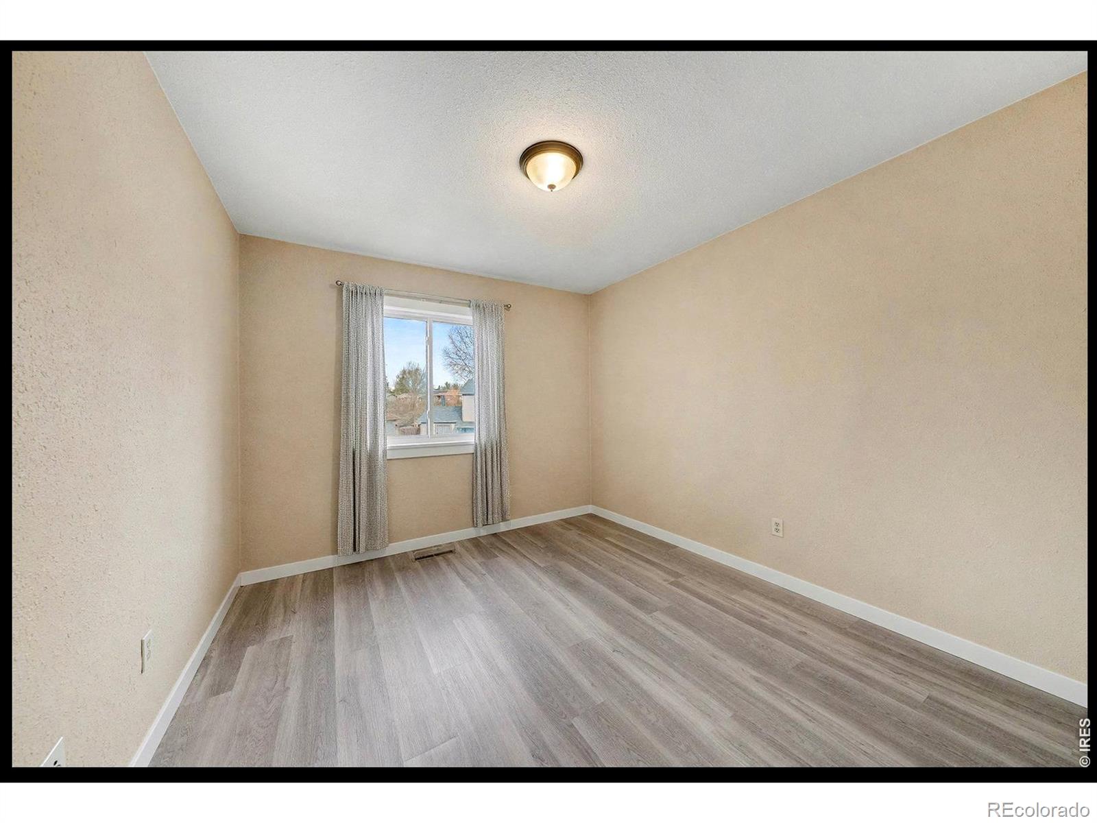 MLS Image #10 for 2901  cherly street,fort collins, Colorado