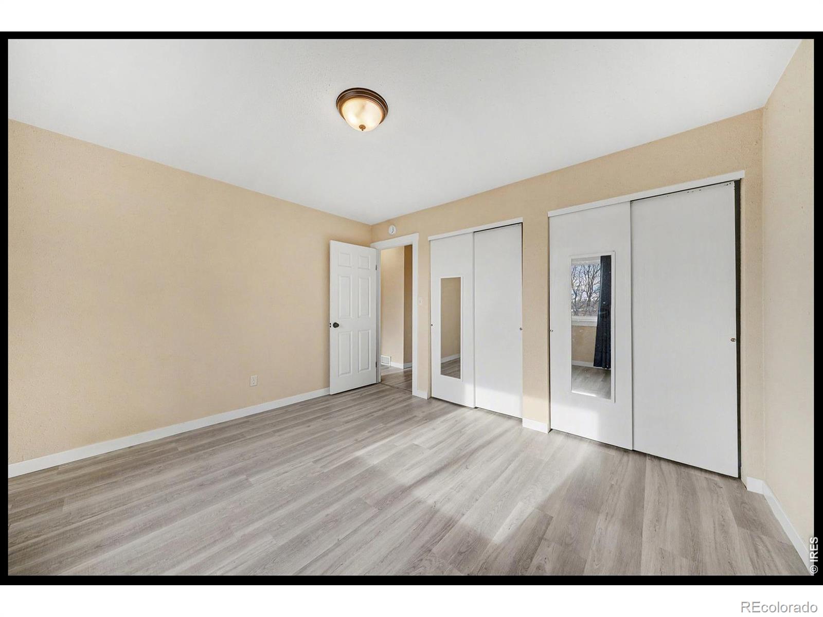 MLS Image #11 for 2901  cherly street,fort collins, Colorado