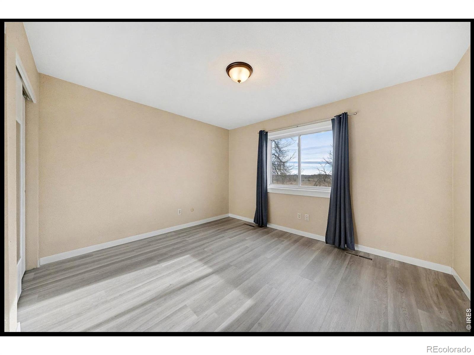 MLS Image #12 for 2901  cherly street,fort collins, Colorado