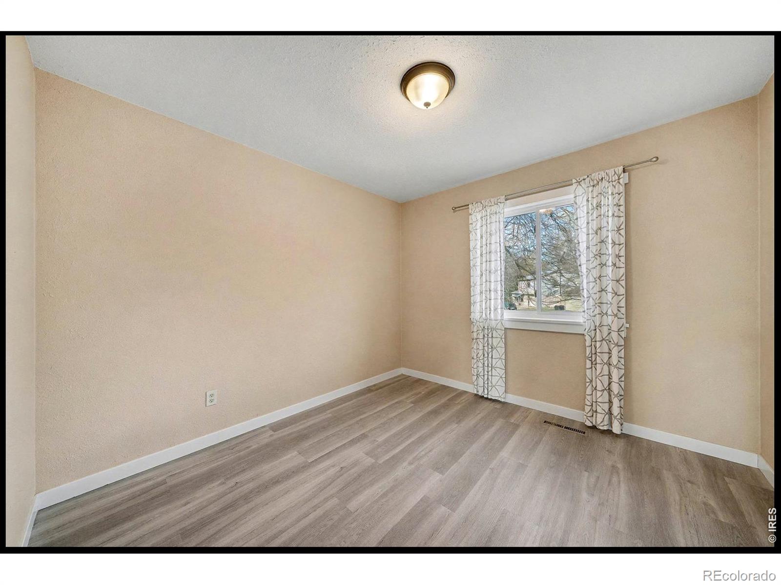 MLS Image #13 for 2901  cherly street,fort collins, Colorado
