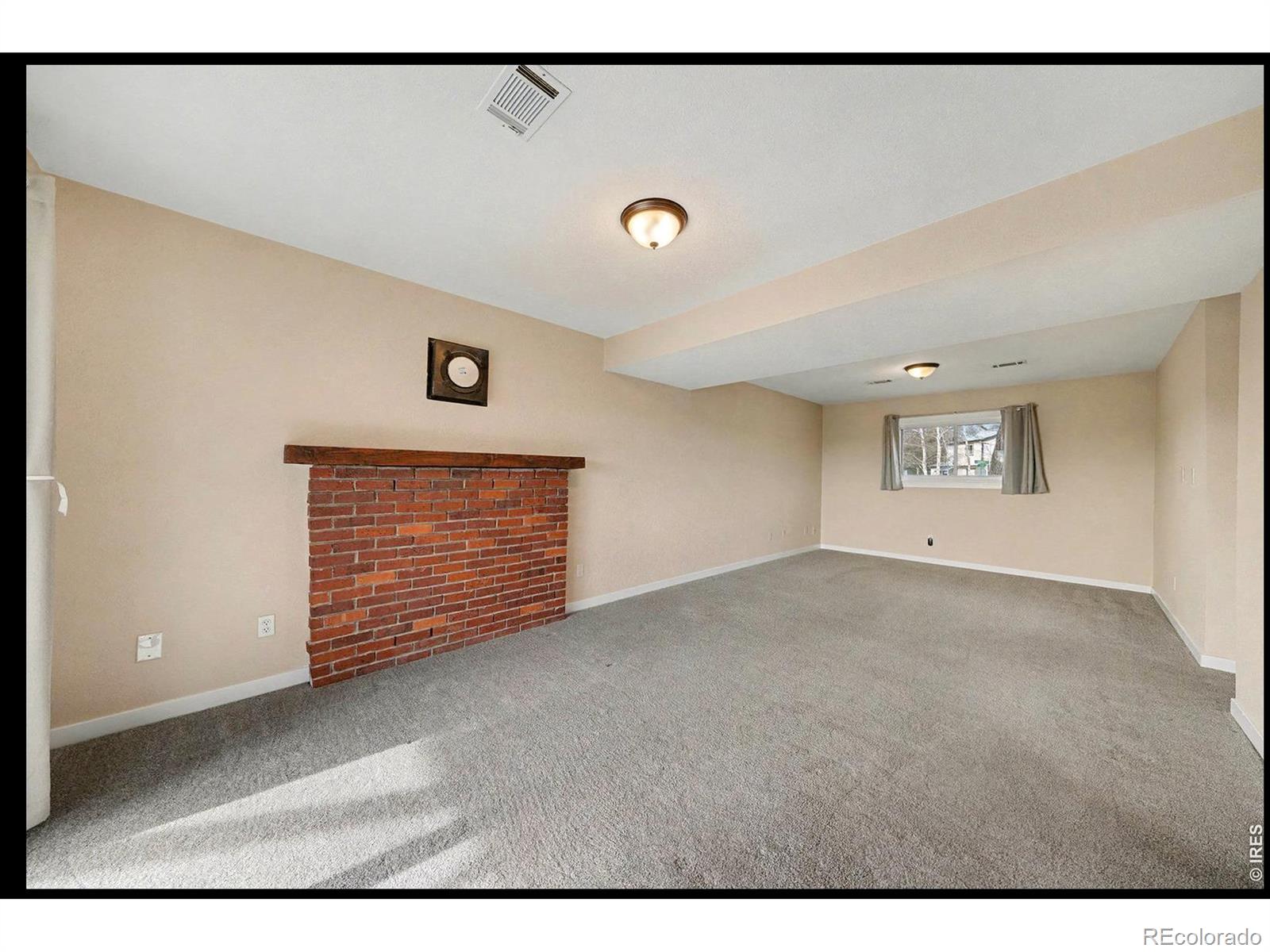 MLS Image #14 for 2901  cherly street,fort collins, Colorado