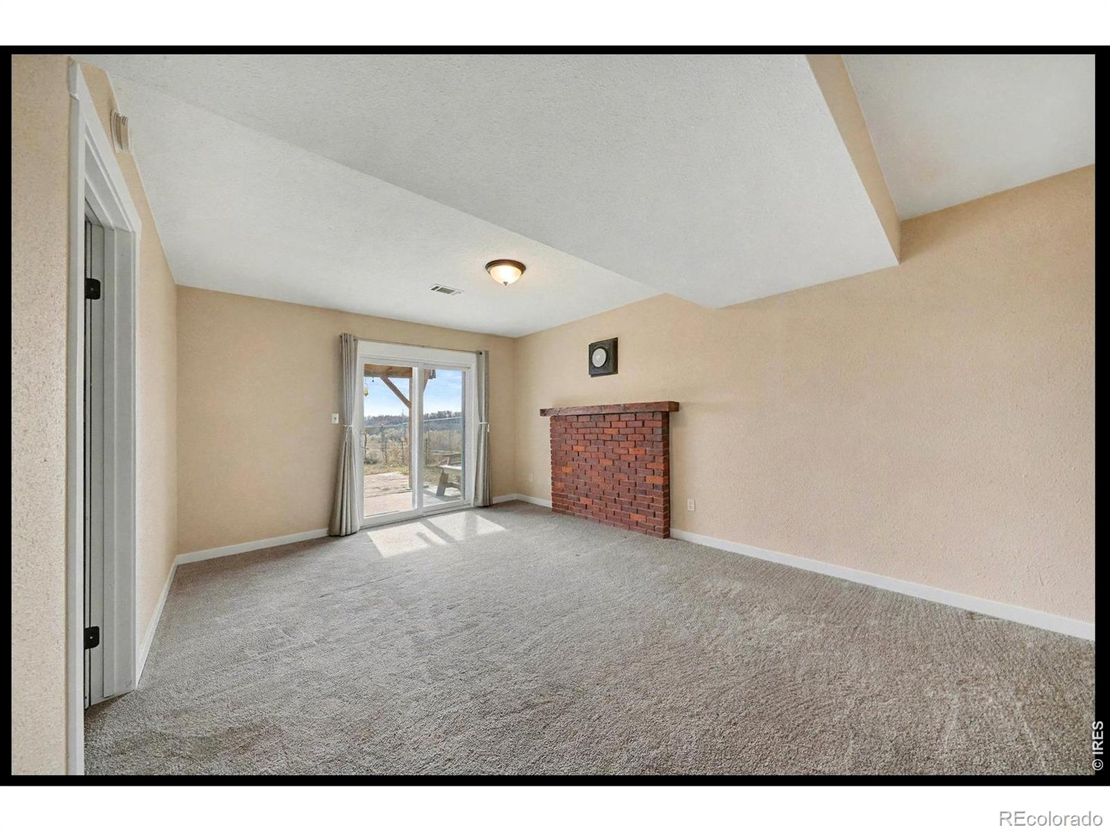 MLS Image #15 for 2901  cherly street,fort collins, Colorado
