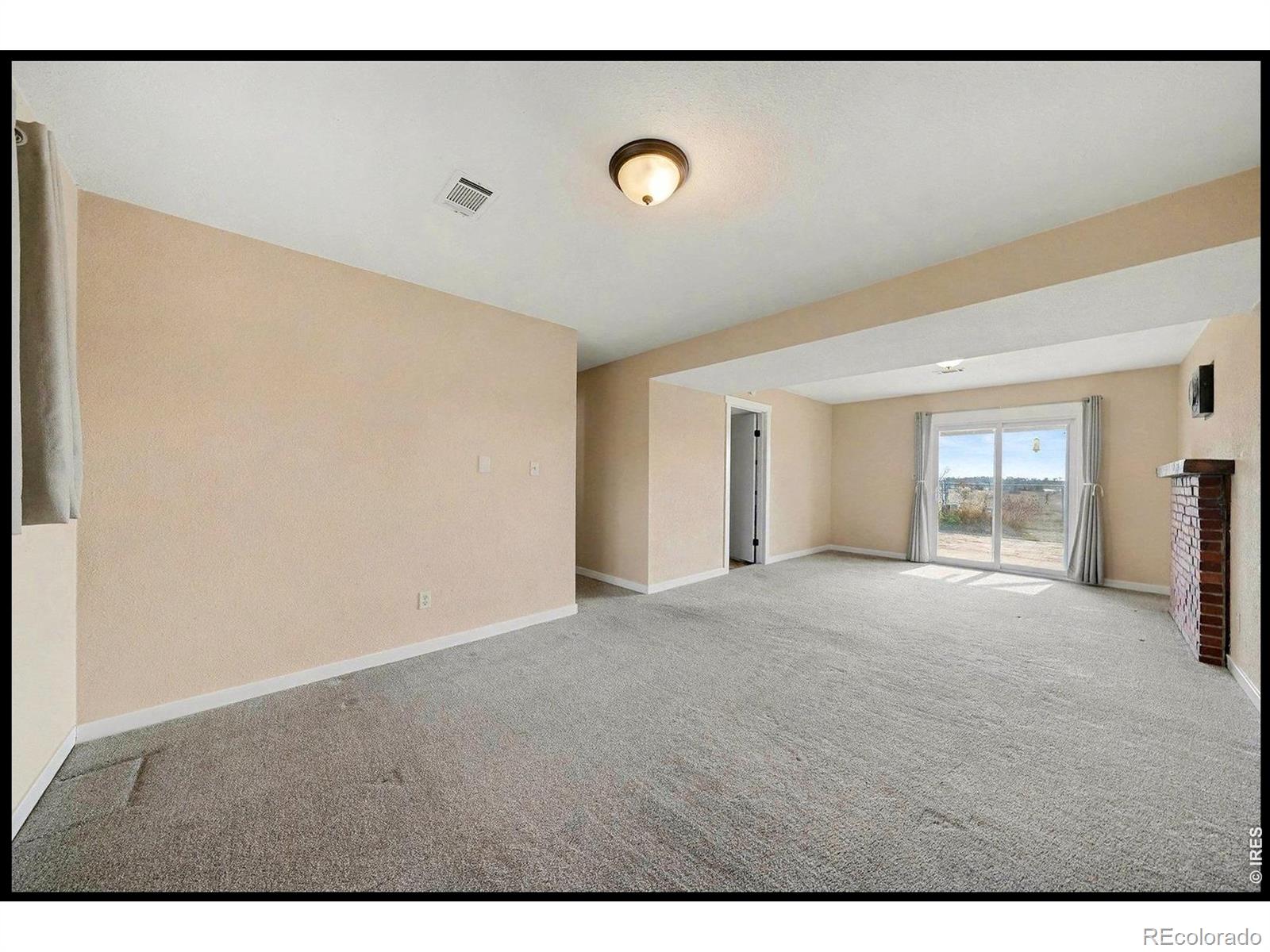 MLS Image #16 for 2901  cherly street,fort collins, Colorado