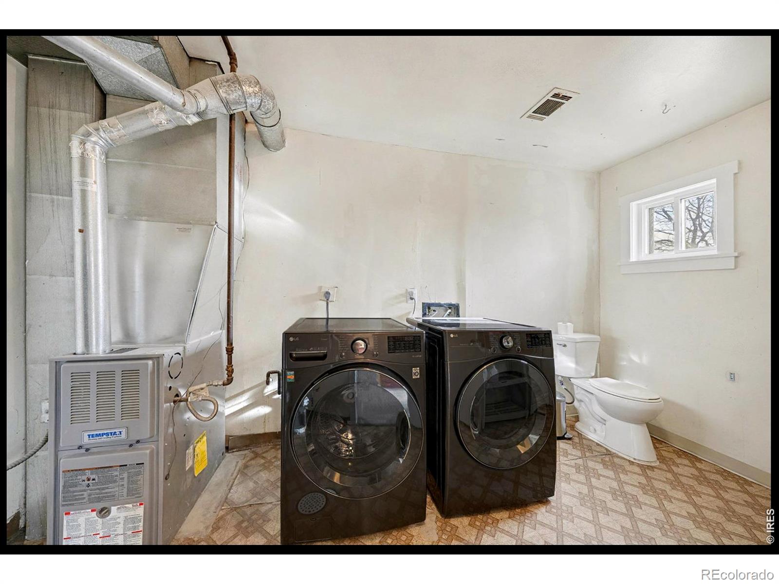 MLS Image #17 for 2901  cherly street,fort collins, Colorado