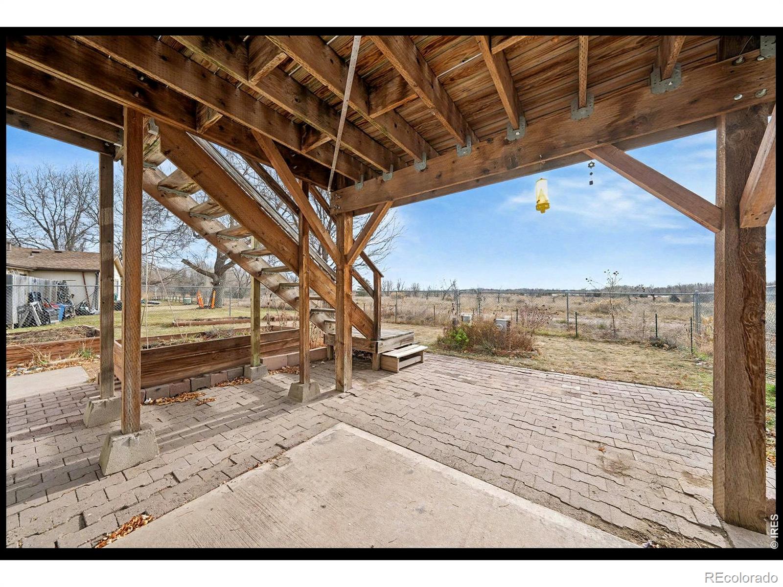 MLS Image #18 for 2901  cherly street,fort collins, Colorado