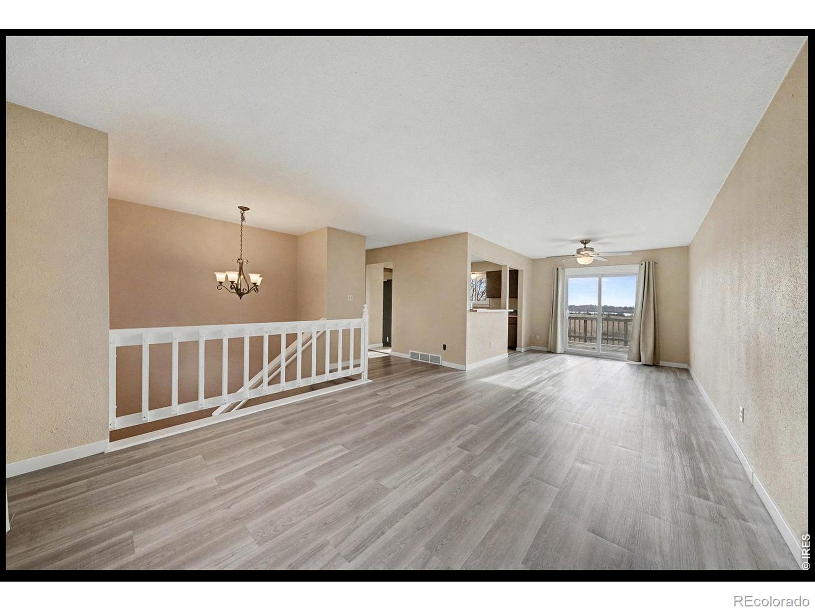MLS Image #2 for 2901  cherly street,fort collins, Colorado