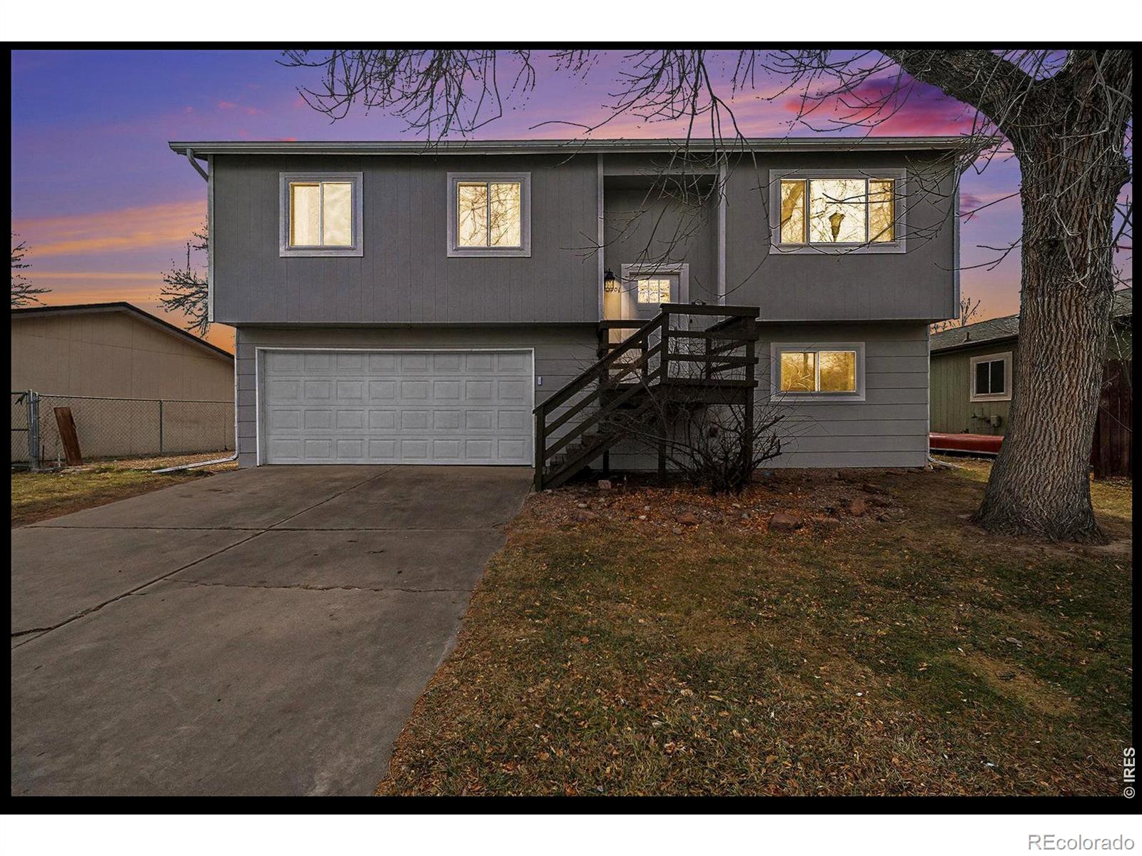 MLS Image #22 for 2901  cherly street,fort collins, Colorado