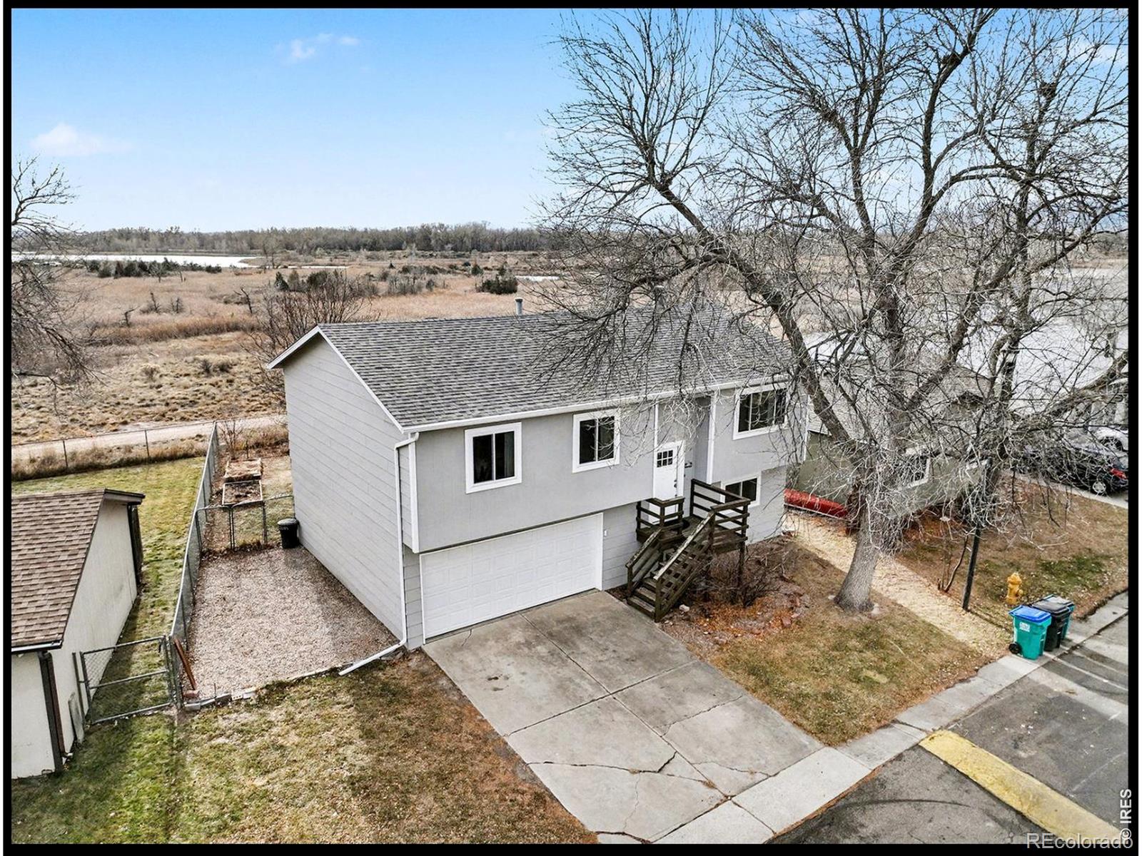 MLS Image #23 for 2901  cherly street,fort collins, Colorado