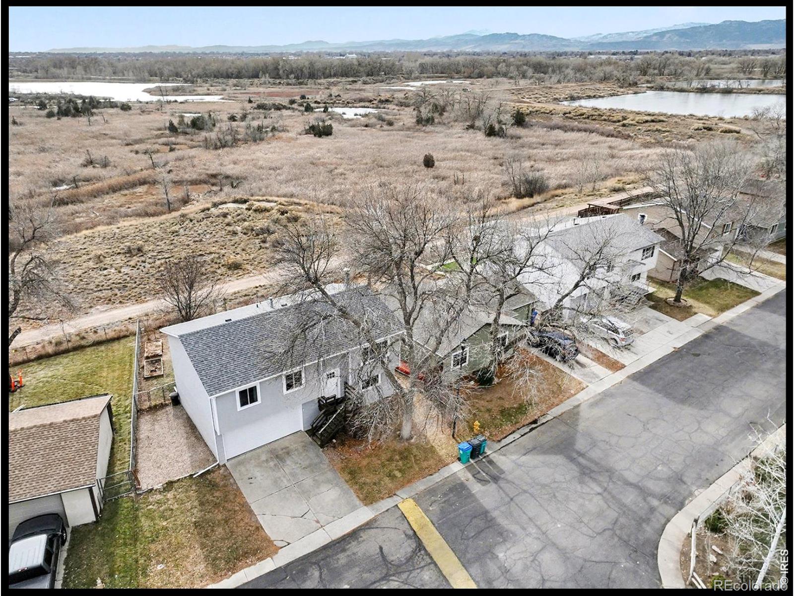 MLS Image #24 for 2901  cherly street,fort collins, Colorado