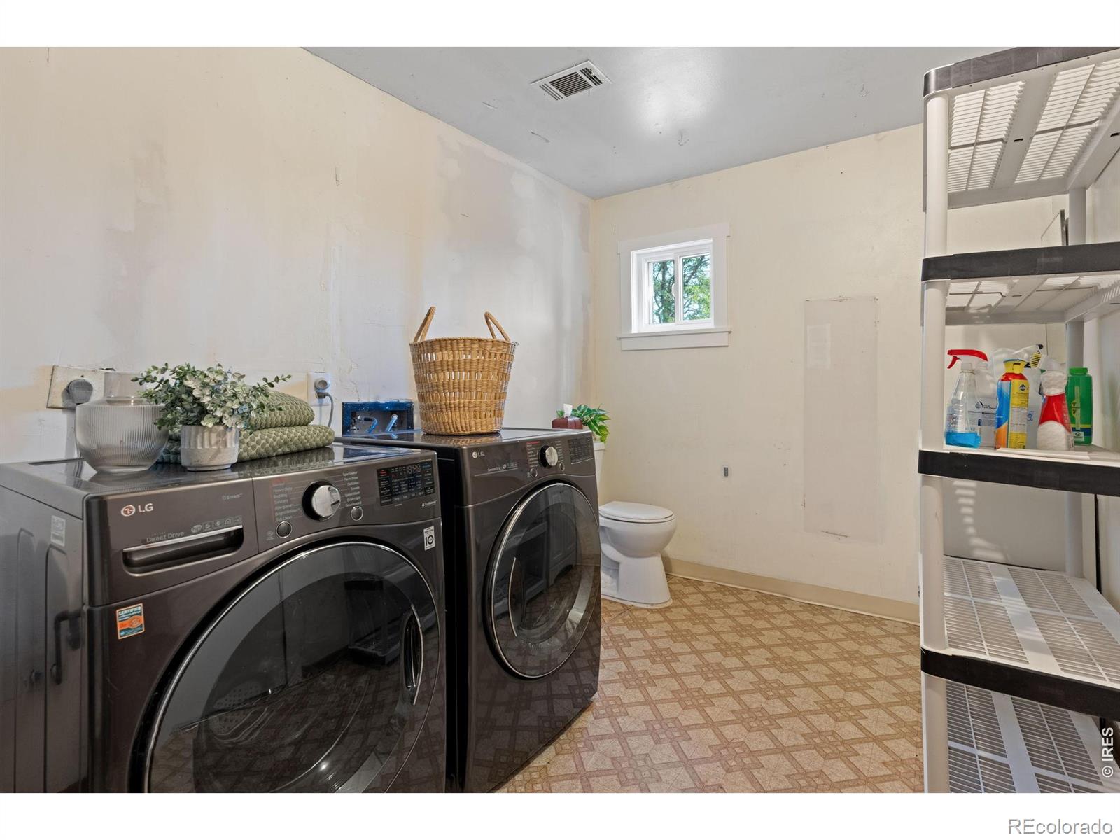 MLS Image #25 for 2901  cherly street,fort collins, Colorado