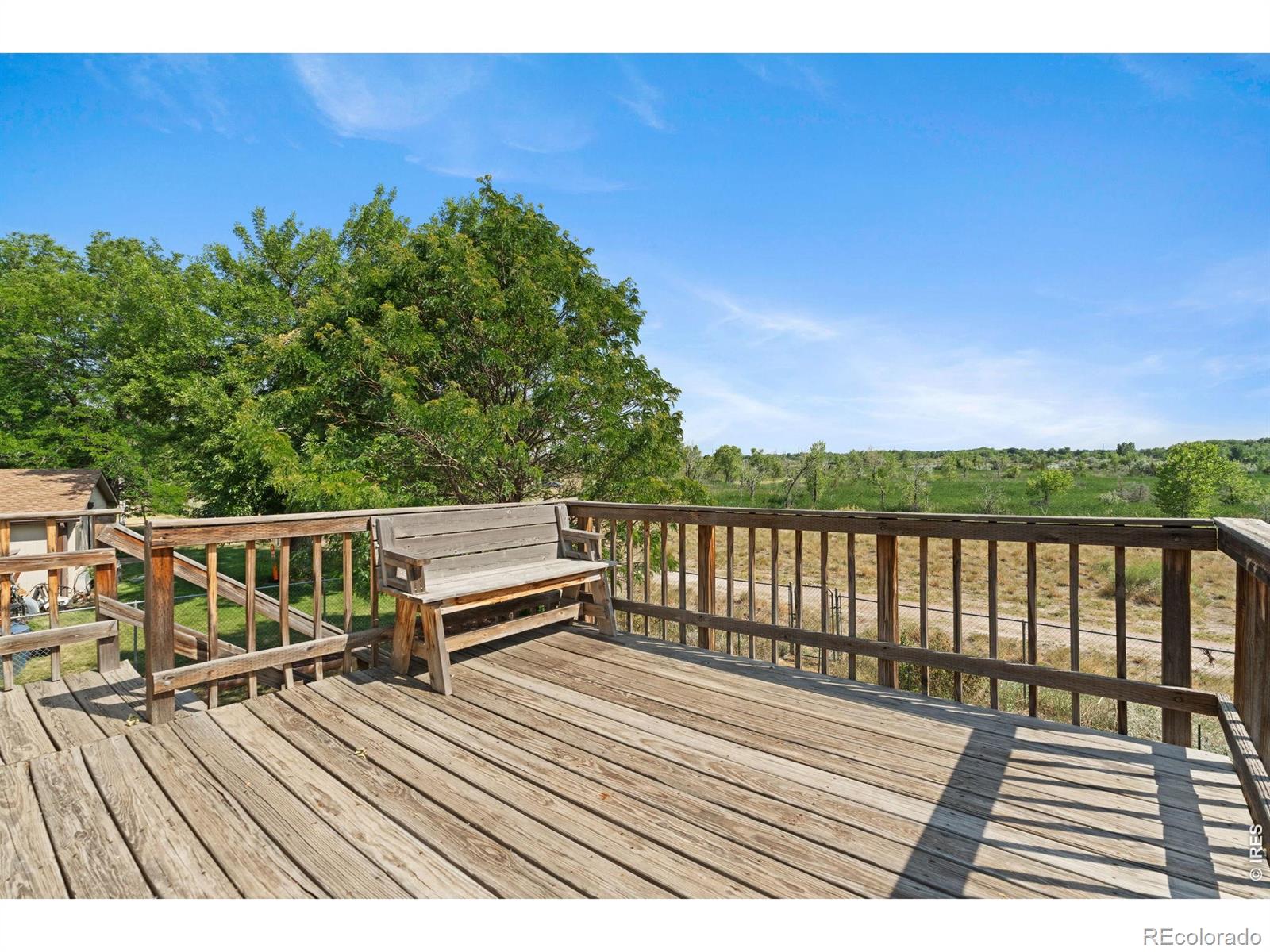 MLS Image #26 for 2901  cherly street,fort collins, Colorado