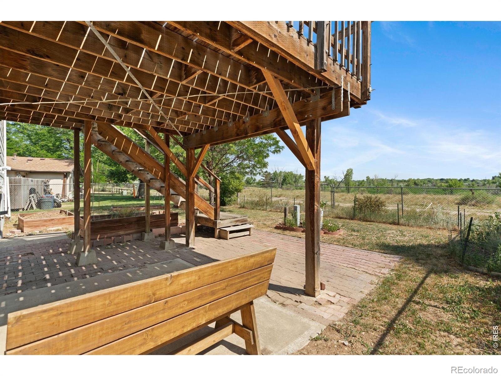 MLS Image #28 for 2901  cherly street,fort collins, Colorado