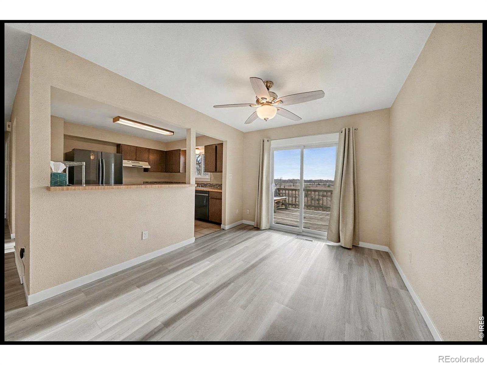 MLS Image #3 for 2901  cherly street,fort collins, Colorado