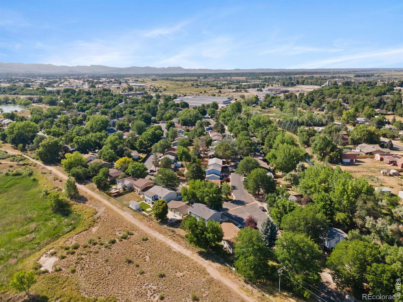 MLS Image #30 for 2901  cherly street,fort collins, Colorado