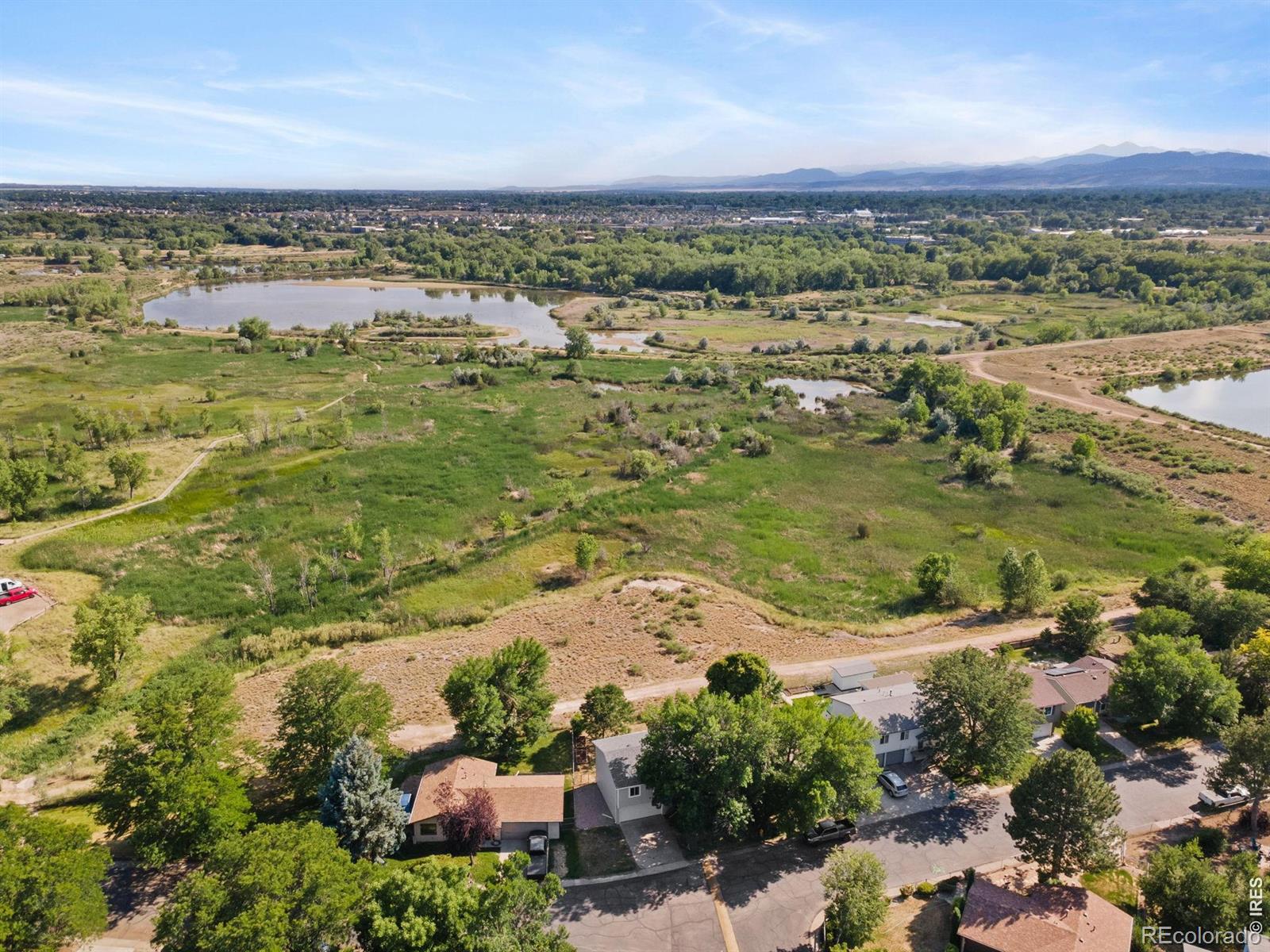 MLS Image #31 for 2901  cherly street,fort collins, Colorado
