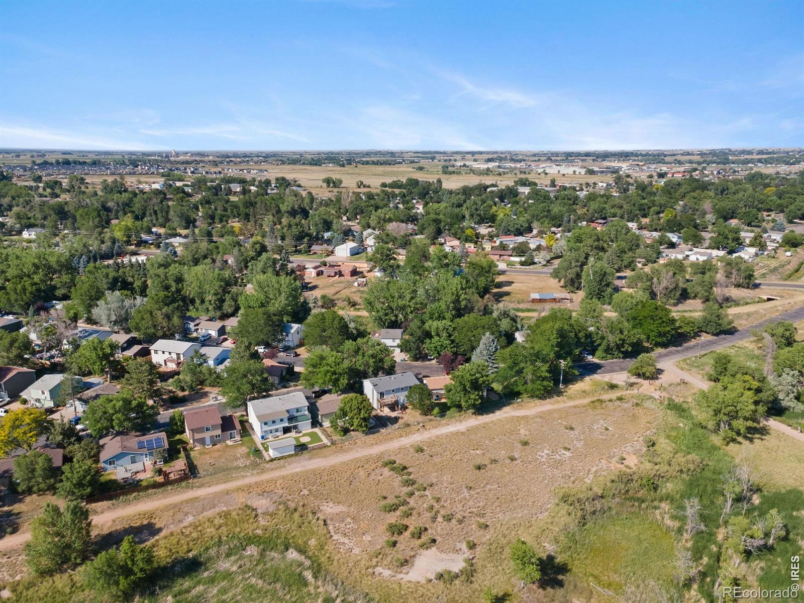 MLS Image #32 for 2901  cherly street,fort collins, Colorado