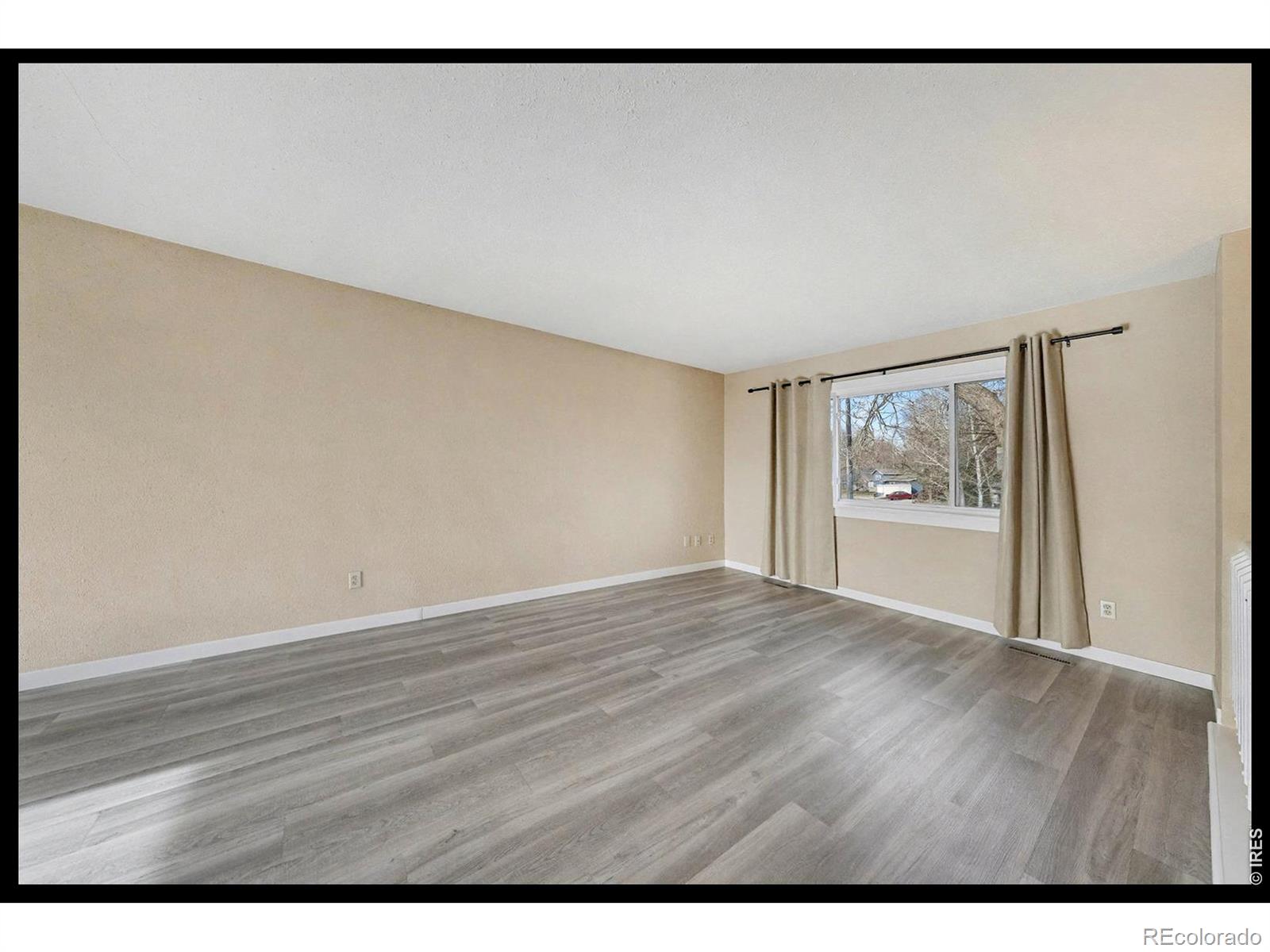 MLS Image #4 for 2901  cherly street,fort collins, Colorado
