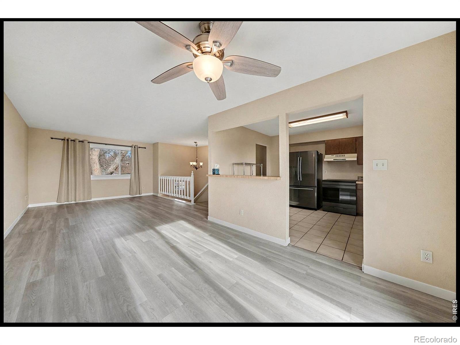 MLS Image #5 for 2901  cherly street,fort collins, Colorado