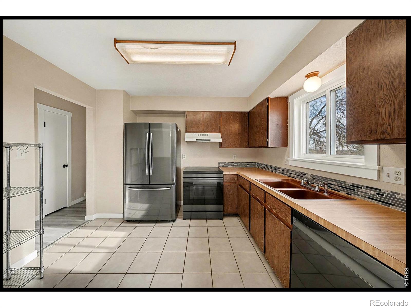 MLS Image #6 for 2901  cherly street,fort collins, Colorado