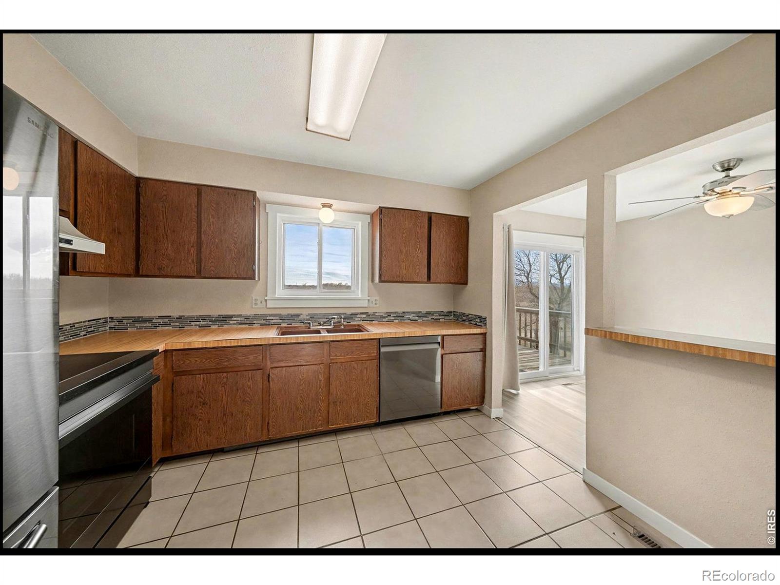 MLS Image #7 for 2901  cherly street,fort collins, Colorado