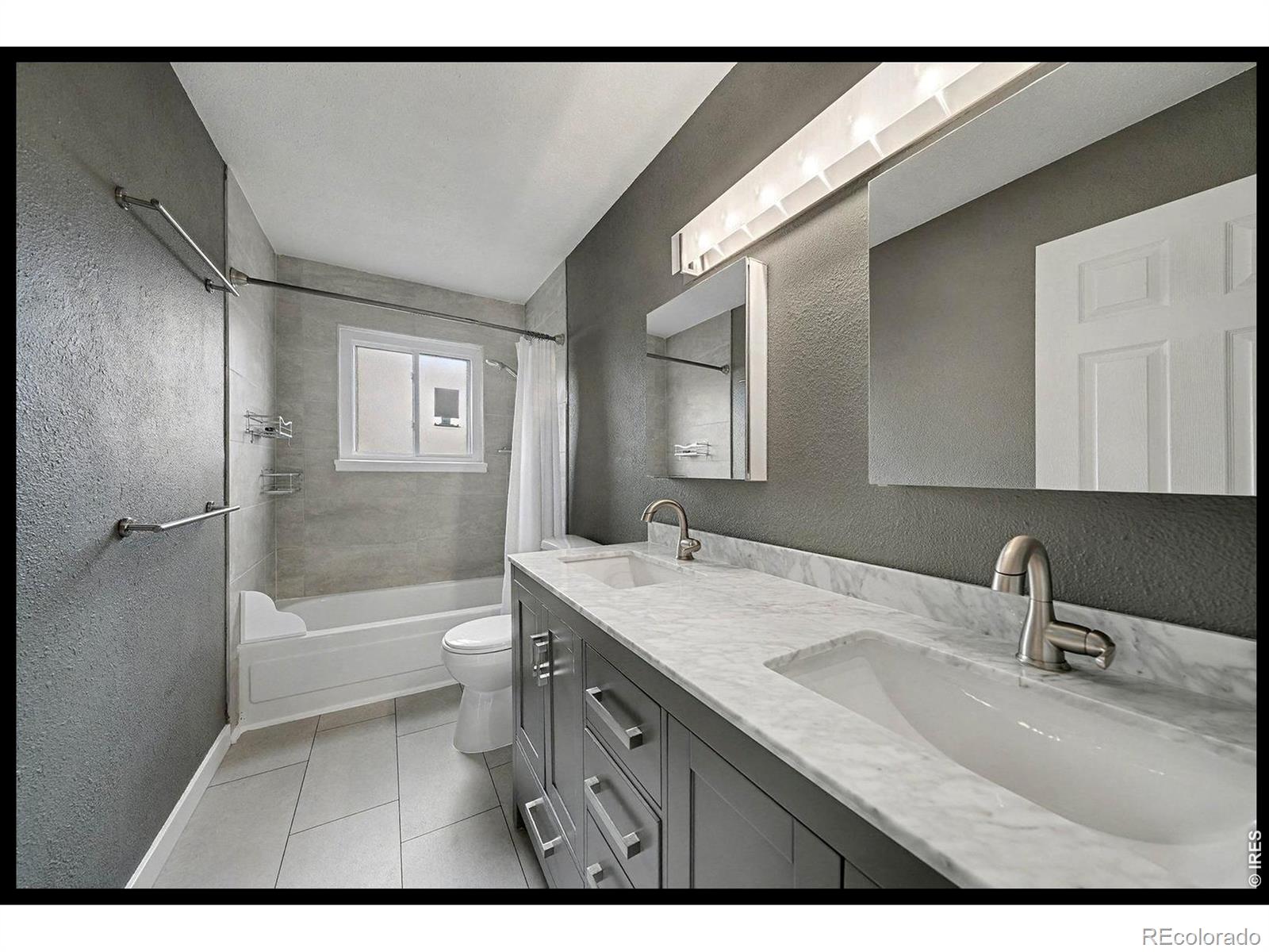 MLS Image #8 for 2901  cherly street,fort collins, Colorado