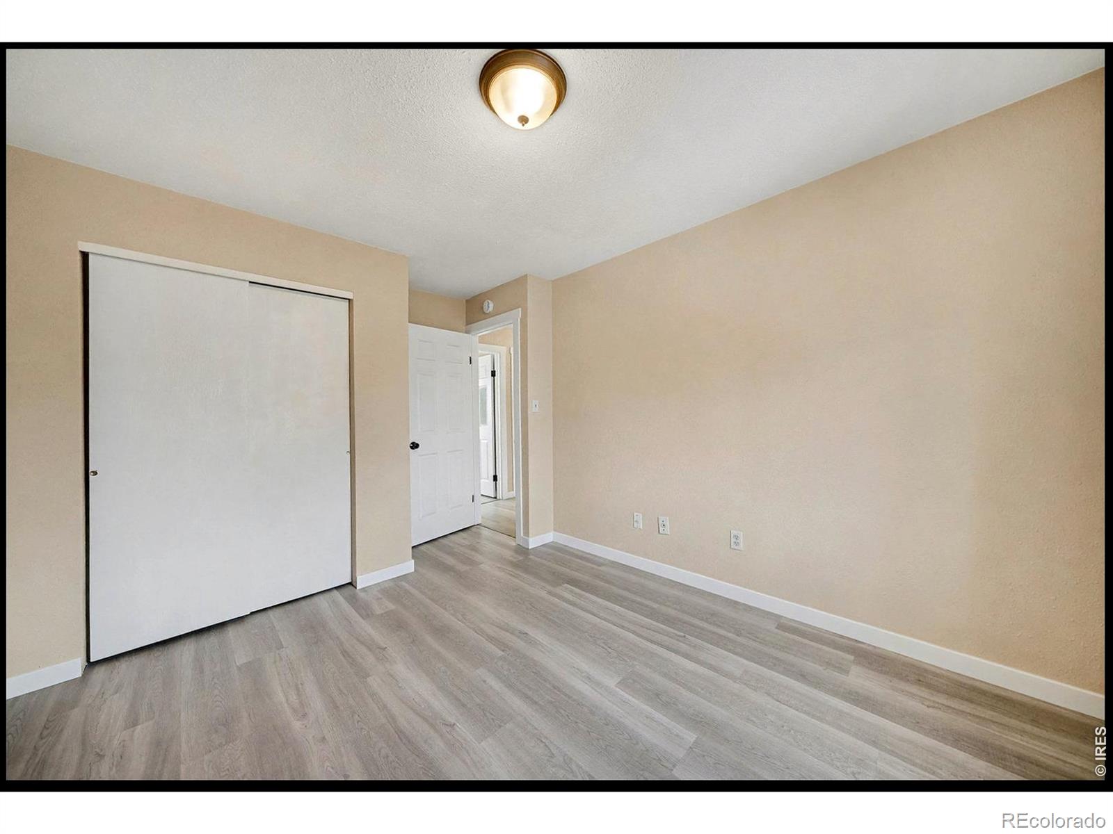 MLS Image #9 for 2901  cherly street,fort collins, Colorado