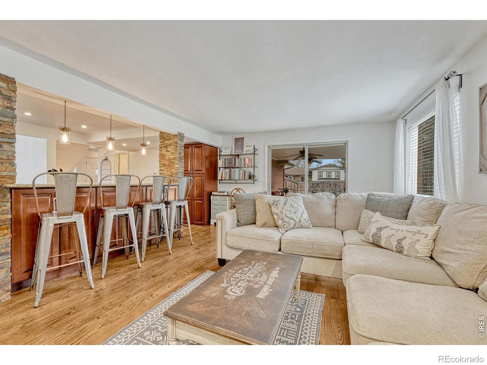 MLS Image #10 for 7325 w clifton avenue,littleton, Colorado