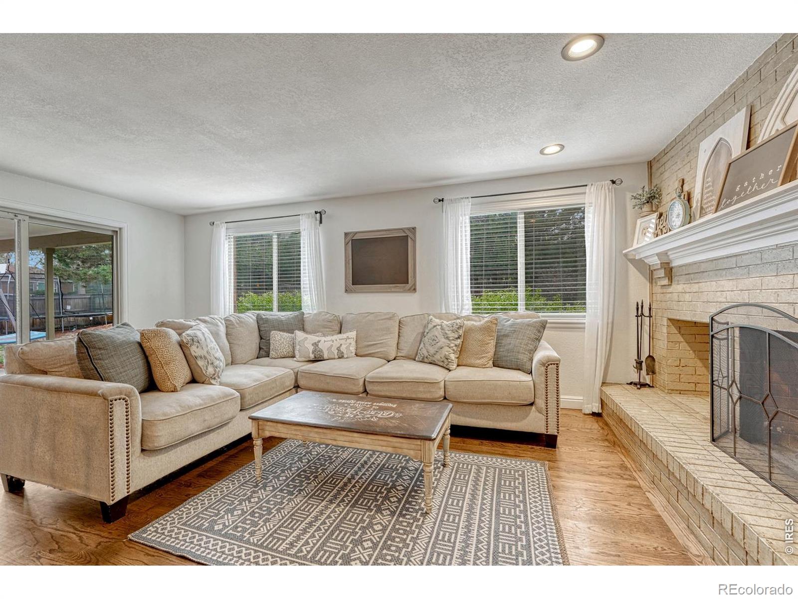 MLS Image #11 for 7325 w clifton avenue,littleton, Colorado
