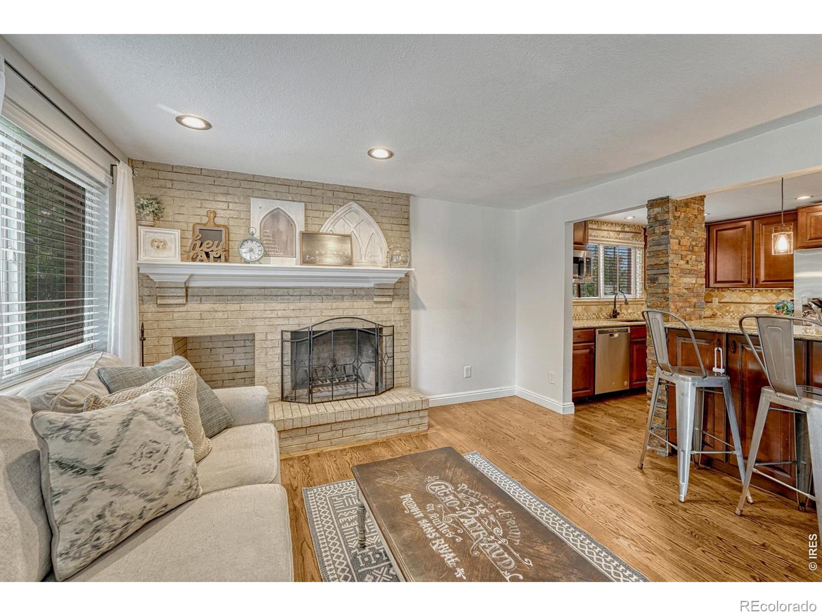 MLS Image #12 for 7325 w clifton avenue,littleton, Colorado