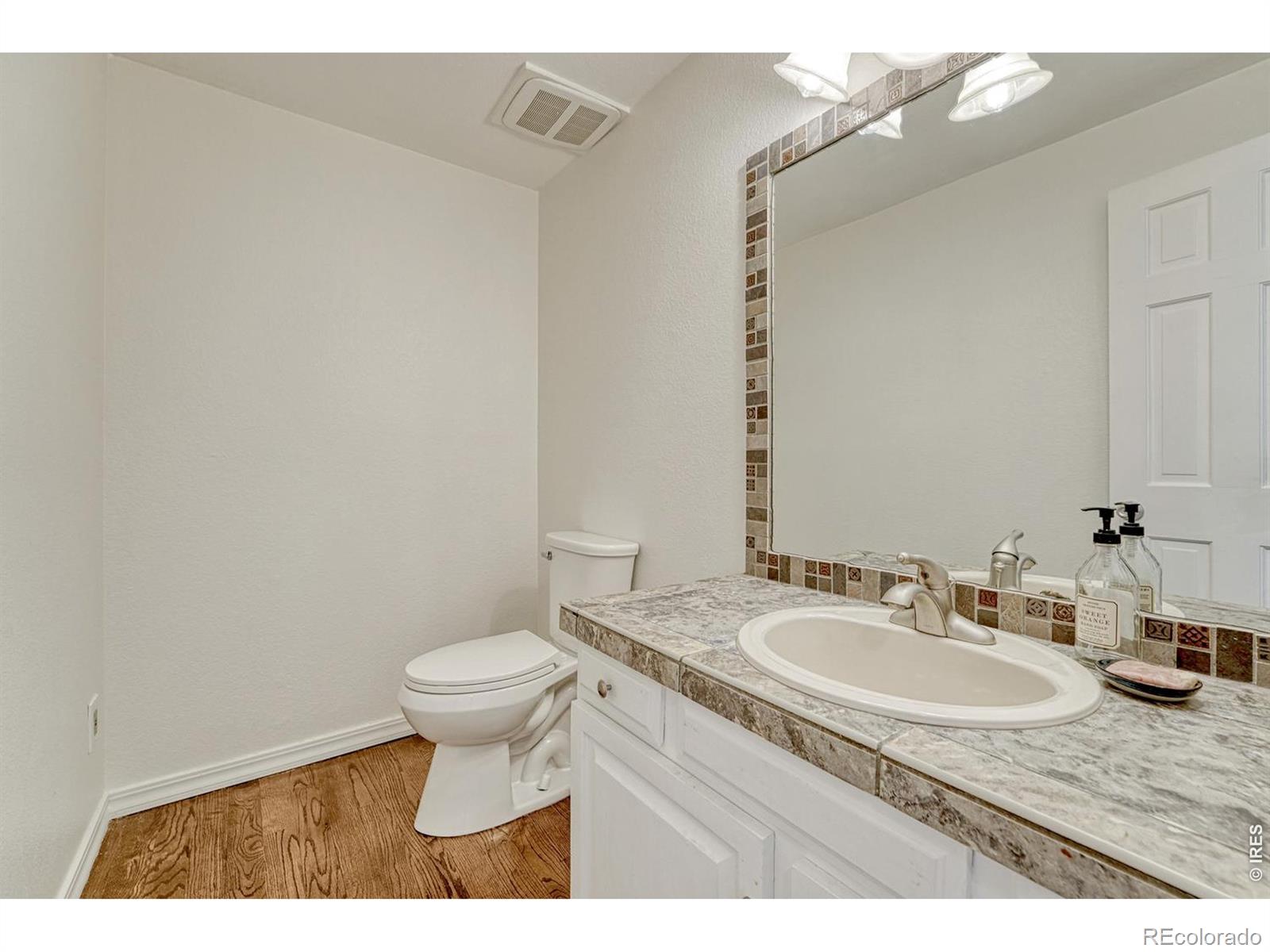 MLS Image #13 for 7325 w clifton avenue,littleton, Colorado