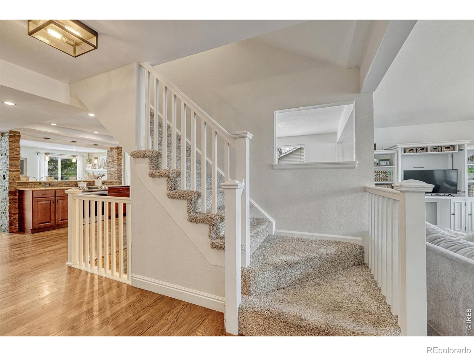 MLS Image #15 for 7325 w clifton avenue,littleton, Colorado