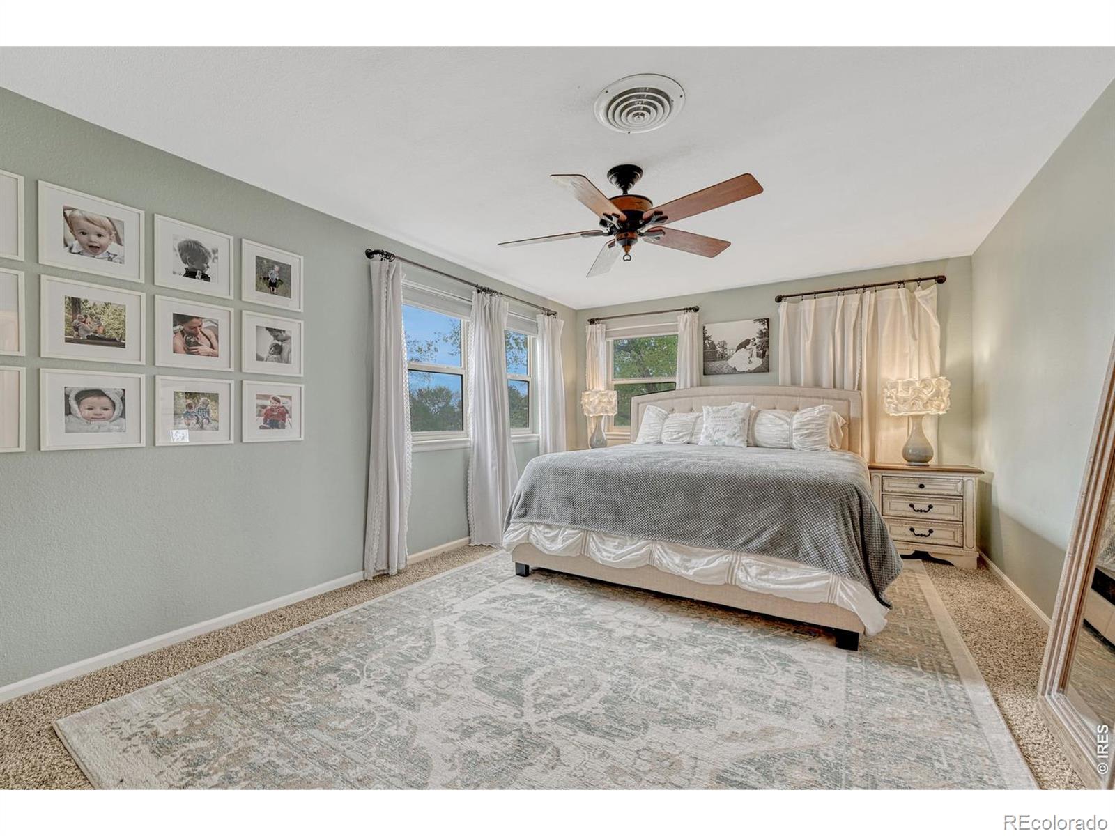 MLS Image #16 for 7325 w clifton avenue,littleton, Colorado