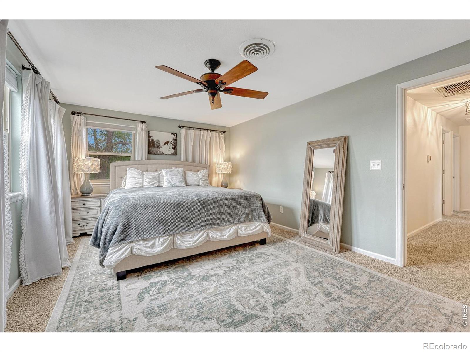 MLS Image #17 for 7325 w clifton avenue,littleton, Colorado