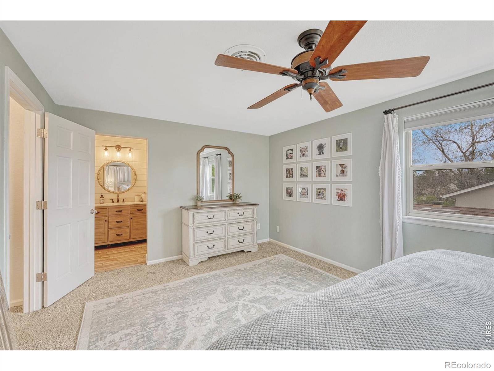 MLS Image #18 for 7325 w clifton avenue,littleton, Colorado